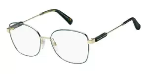 Image of Marc Jacobs Eyeglasses MARC 595 OGA