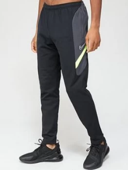 image of Nike Mens Gpx Academy Pant