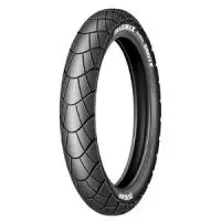 Dunlop Trailmax D607 F (100/90 R19 57H)