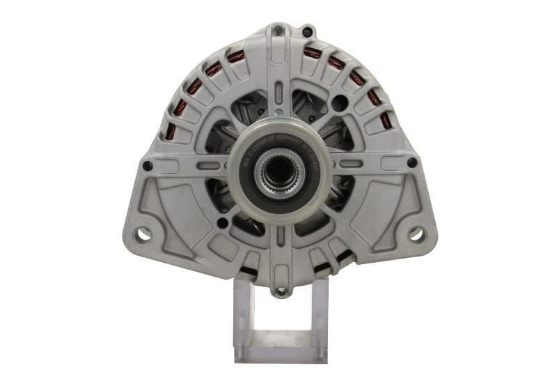 Image of BV PSH Alternator BV PSH 555.950.200.000