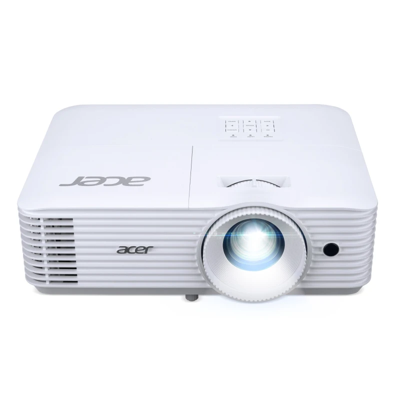 Image of Acer Business P1358I 1080P EURO/UK POWER
