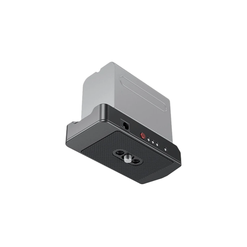 Image of ESEN SKV 96SKV313 Battery Adapter Battery Adapter (3793)