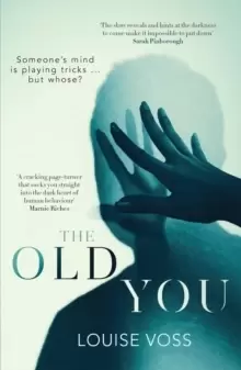 Image of The Old You