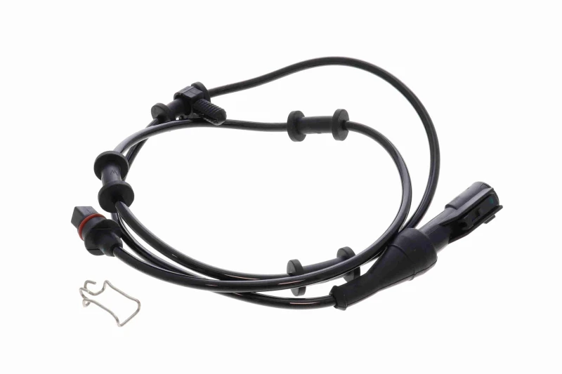 Image of ABS sensor VEMO V41-72-0018