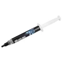Image of Kolink Core TX-8 Thermal Paste - 5.5g