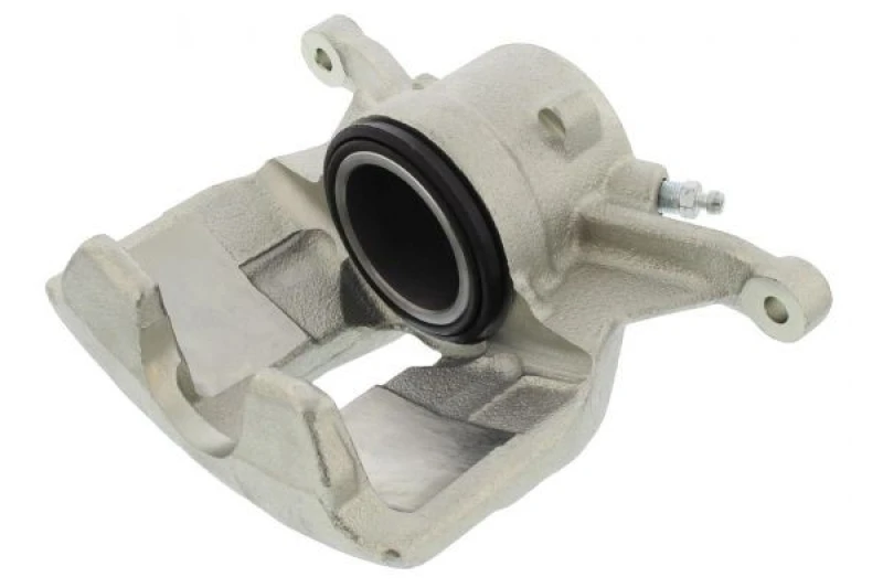 Image of Brake caliper MAPCO 4921