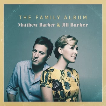Image of Pokey LaFarge & Melinda Doolittle - You Don't Know Me: Rediscoveri Vinyl