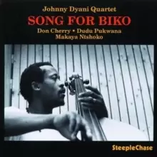 Image of Song For Biko