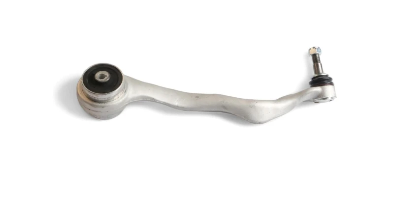 Image of SKF Suspension arm SKF VKDS 328598 B