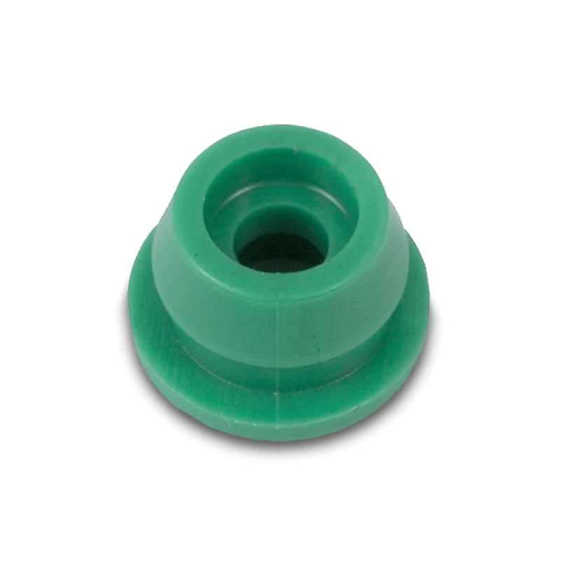 Image of VAICO V30-1142 Bushing, gear lever Front, Original VAICO Quality Bushing,gear lever (1776)