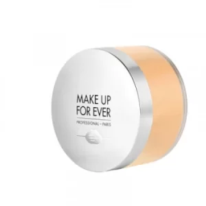 Image of Make Up For Ever Ultra HD Invisible Micro-Setting Powder 3.2