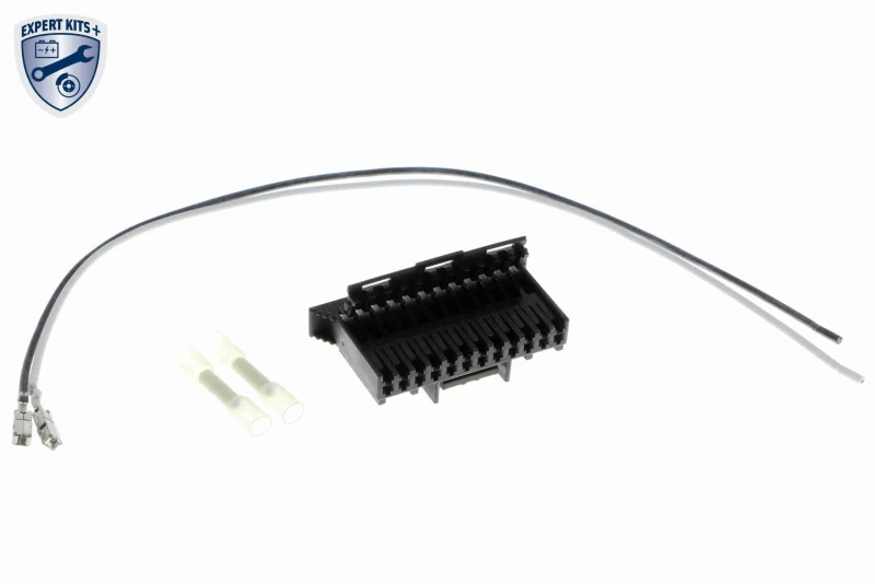 Image of Wiring loom repair kit VEMO V46-83-0015