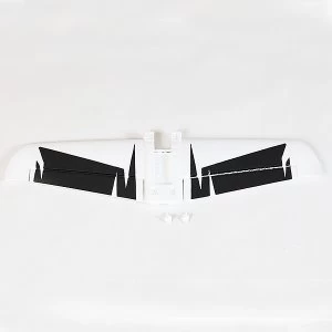 Image of Fms Edge 540 750Mm Main Wing Set