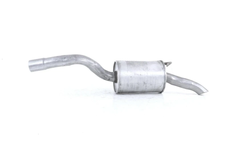 Image of Rear silencer WALKER 22655