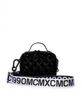 image of Steve Madden Bflora Crossbody Bag