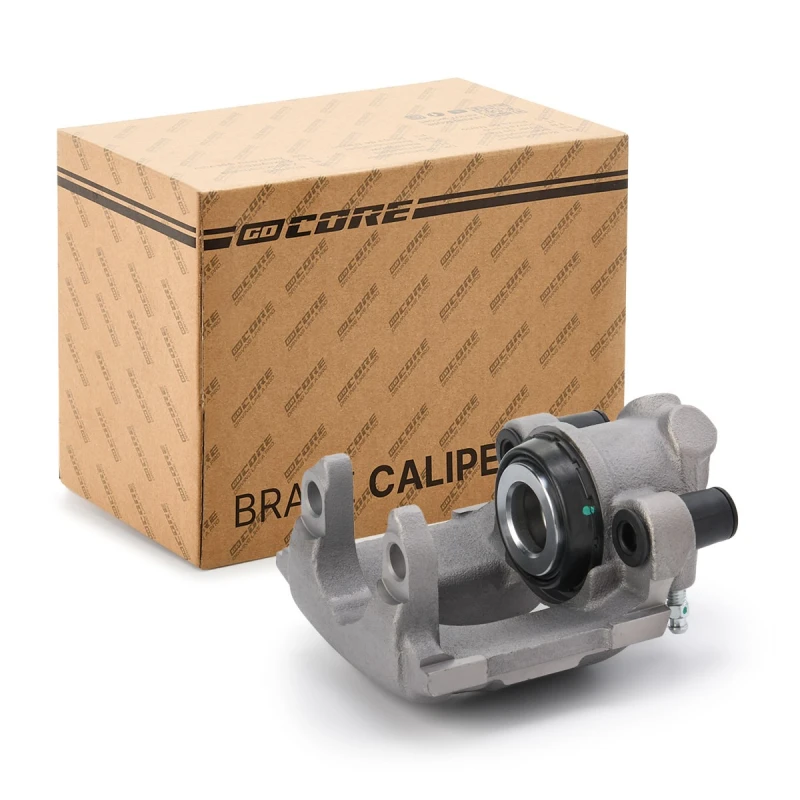 Image of goCORE Brake caliper goCORE GCG80592
