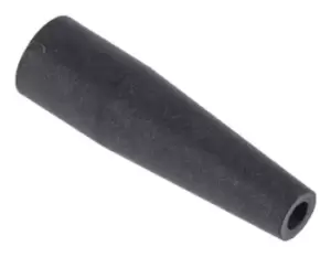 Image of Ersa Desoldering Nozzle for use with Various Desoldering Irons