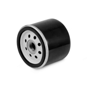Image of CHAMPION Oil Filter HONDA COF100583E 15430RSRE01