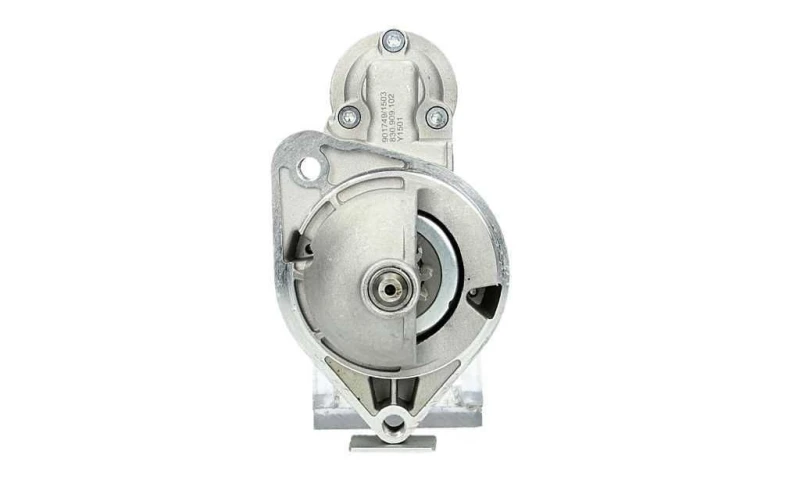 Image of BV PSH Starter motor BV PSH 830.909.102.010