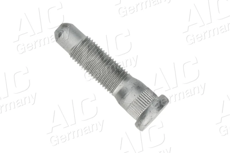 Image of Wheel Stud AIC 54537