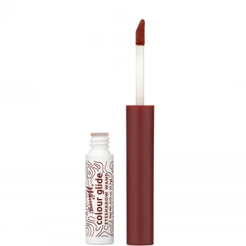 Image of Barry M Cosmetics Colour Glide Eyeshadow Wand 3.7ml (Various Shades) - Sun Setter