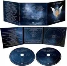 Image of Resurrection: The best of The Mission