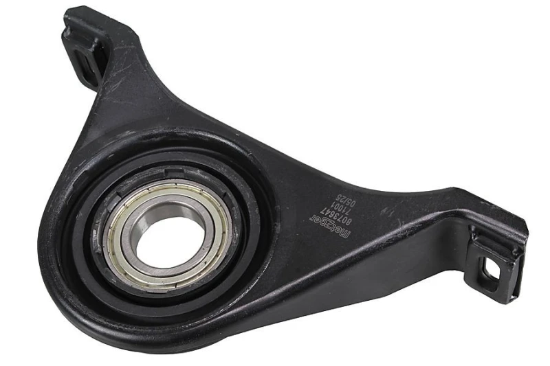 Image of Propshaft bearing METZGER 8073647