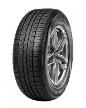 Image of Radar RPX800 175/50 R16 81V XL