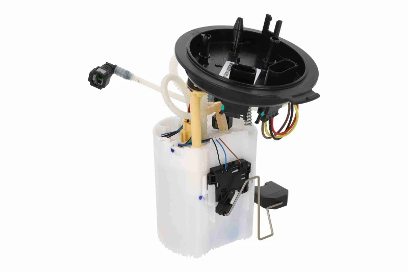Image of Fuel feed unit VEMO V10-09-1337