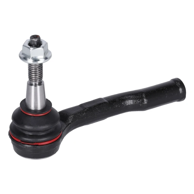 Image of Track rod end FEBI BILSTEIN 181376