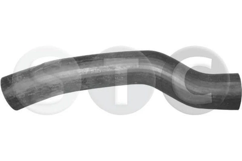 Image of STC Radiator hose STC T408194