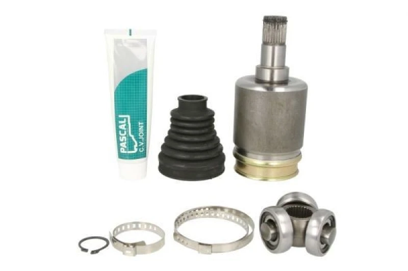 Image of PASCAL CV joint PASCAL G7M006PC