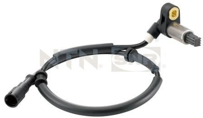 Image of ABS sensor SNR ASB155.32