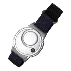 Image of Wrist Worn Emergency Alarm