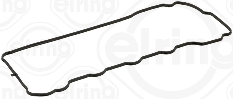 Image of Rocker cover gasket ELRING 947.910
