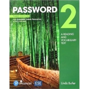 Image of Password 2