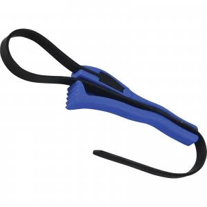 image of Boa Baby Constrictor Strap Wrench