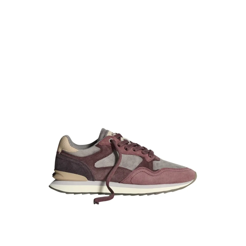 Image of Hoff Womens Trainers Hoff City Melbourne Rose Female 38