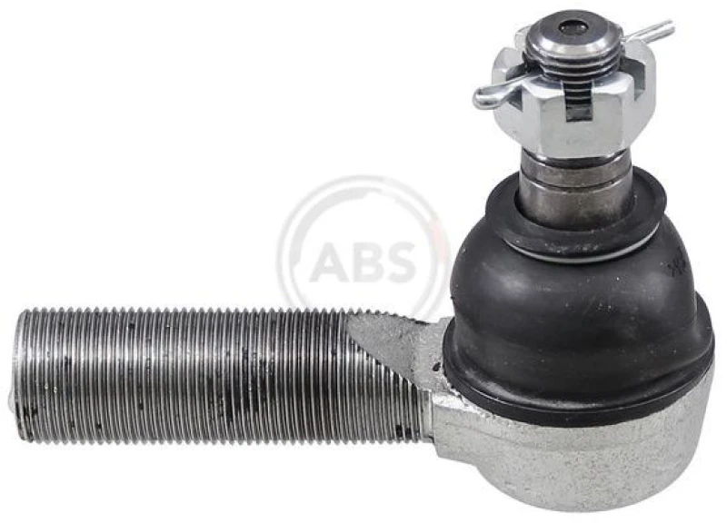 Image of A.B.S. Track rod end A.B.S. 230195