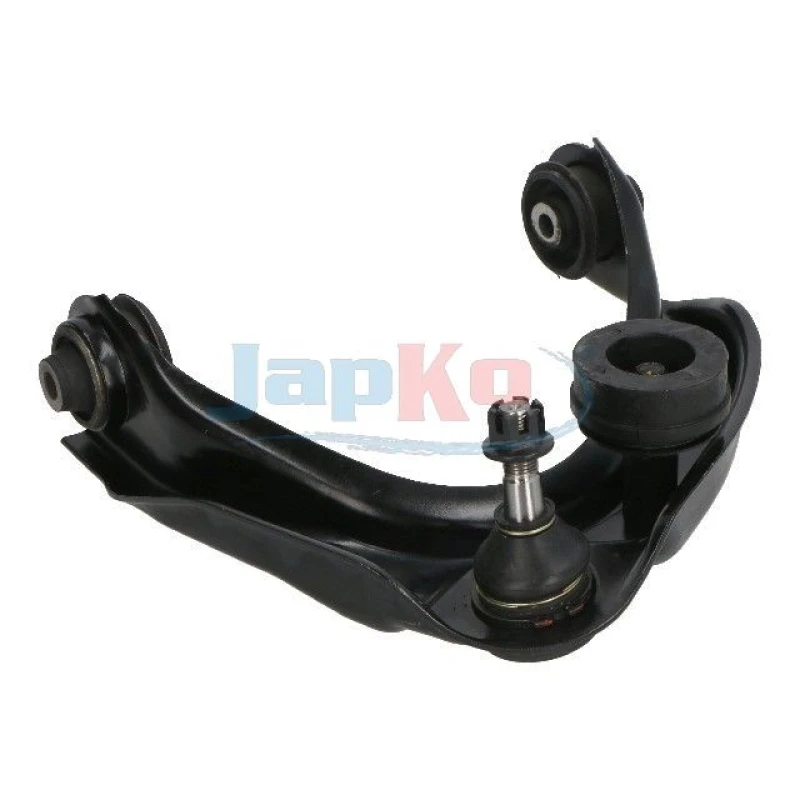 Image of JAPKO Suspension arm JAPKO 72318L