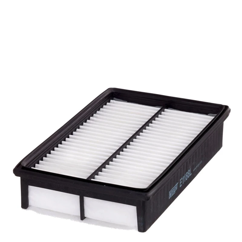 Image of Air filter HENGST FILTER E1188L