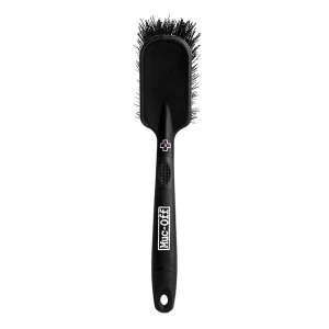 Image of Muc-Off Tyre & Cassette Brush
