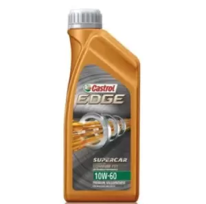 Image of Castrol Engine oil 159FFF