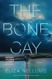 Image of The Bone Cay : A Novel