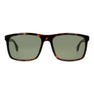 image of Hugo Boss 1036/S Sunglasses