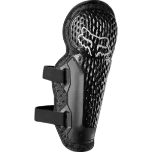 Image of Youth Titan Sport CE Knee/Shin Pads