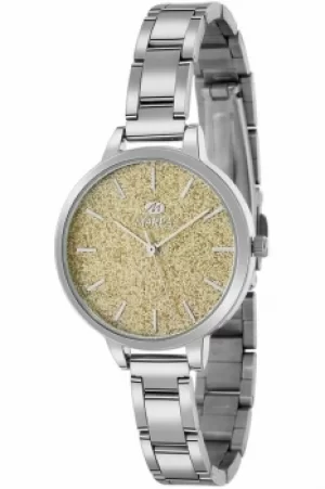 Image of Ladies Marea Watch B41239/7