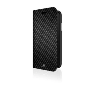 image of Black Rock "Flex-Carbon FUTERAA GSM