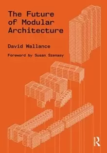 Image of The Future of Modular Architecture