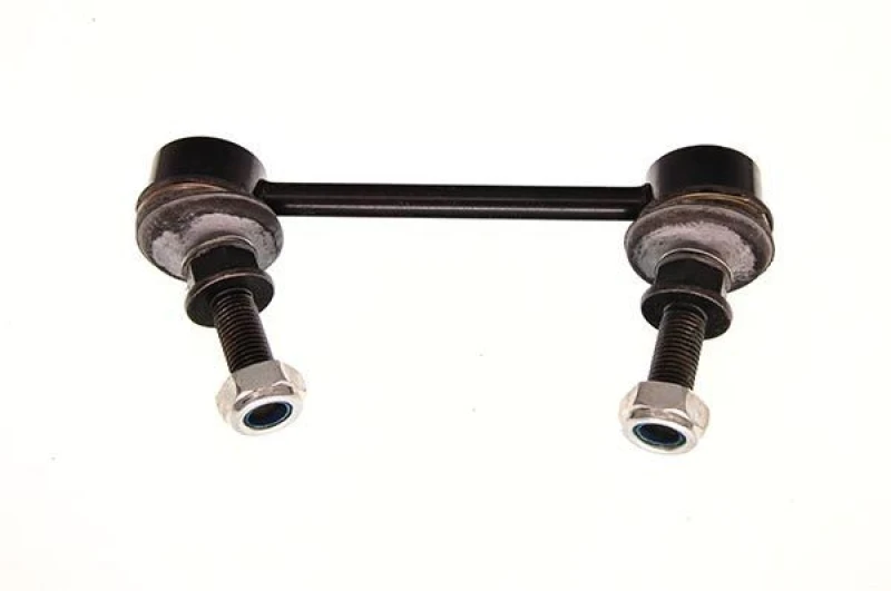 Image of MAXGEAR Anti-roll bar link MAXGEAR 72-1397